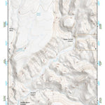 34113NE Page 44 Bagdad Topo Preview 1
