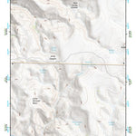 34113NE Page 46 Bagdad Topo Preview 1