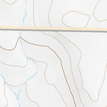 34113NE Page 47 Bagdad Topo Preview 2