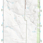 34113NE Page 48 Bagdad Topo Preview 1