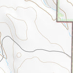 34113NE Page 48 Bagdad Topo Preview 2