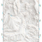 34113NE Page 49 Bagdad Topo Preview 1