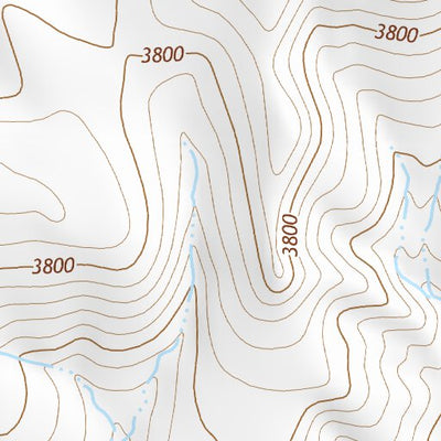 34113NE Page 49 Bagdad Topo Preview 2