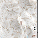 34113NE Page 49 Bagdad Topo Preview 3