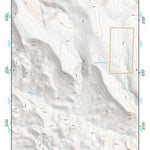 34113NE Page 50 Bagdad Topo Preview 1