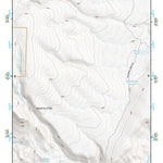 34113NE Page 51 Bagdad Topo Preview 1