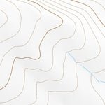 34113NE Page 51 Bagdad Topo Preview 2