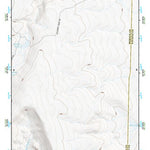 34113NE Page 52 Bagdad Topo Preview 1
