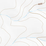 34113NE Page 52 Bagdad Topo Preview 2