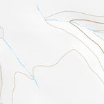 34113NE Page 54 Bagdad Topo Preview 2