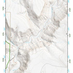 34113NE Page 55 Bagdad Topo Preview 1