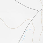 34113NE Page 56 Bagdad Topo Preview 2