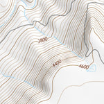 34113NE Page 56 Bagdad Topo Preview 3