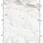 34113NE Page 57 Bagdad Topo Preview 1