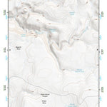 34113NE Page 58 Bagdad Topo Preview 1