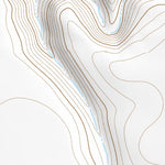 34113NE Page 58 Bagdad Topo Preview 2