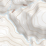 34113NE Page 58 Bagdad Topo Preview 3