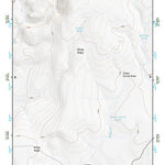 34113NE Page 59 Bagdad Topo Preview 1