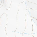 34113NE Page 59 Bagdad Topo Preview 2