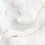 34113NE Page 59 Bagdad Topo Preview 3