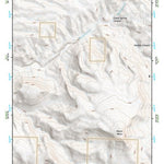 34113NE Page 61 Bagdad Topo Preview 1