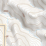 34113NE Page 61 Bagdad Topo Preview 3