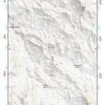 34113NE Page 62 Bagdad Topo Preview 1