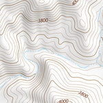 34113NE Page 62 Bagdad Topo Preview 2