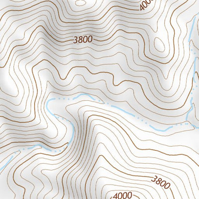 34113NE Page 62 Bagdad Topo Preview 2