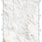 34113NE Page 63 Bagdad Topo Preview 1