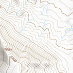 34113NE Page 63 Bagdad Topo Preview 3