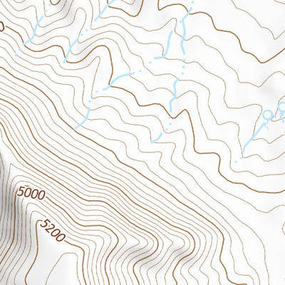 34113NE Page 63 Bagdad Topo Preview 3