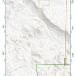 34113NE Page 64 Bagdad Topo Preview 1
