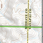 34113NE Page 64 Bagdad Topo Preview 3