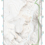 34113NE Page 66 Bagdad Topo Preview 1