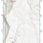 34113NE Page 67 Bagdad Topo Preview 1