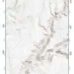 34113NE Page 68 Bagdad Topo Preview 1