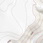 34113NE Page 68 Bagdad Topo Preview 2