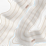 34113NE Page 68 Bagdad Topo Preview 3