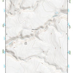 34113NE Page 69 Bagdad Topo Preview 1