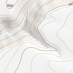 34113NE Page 69 Bagdad Topo Preview 2