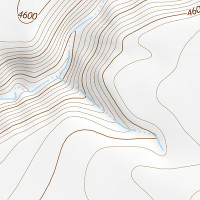 34113NE Page 69 Bagdad Topo Preview 2