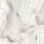 34113NE Page 69 Bagdad Topo Preview 3