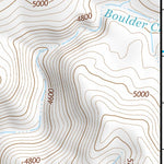 34113NE Page 70 Bagdad Topo Preview 3