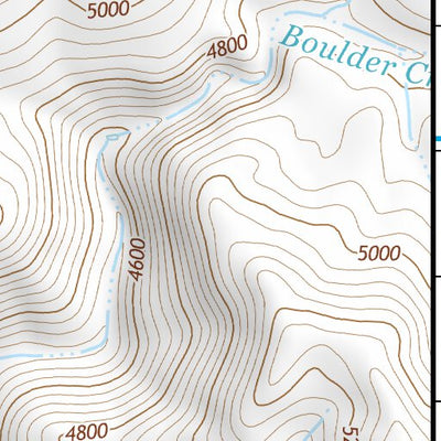34113NE Page 70 Bagdad Topo Preview 3