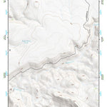 34113NE Page 71 Bagdad Topo Preview 1