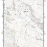 34113NE Page 72 Bagdad Topo Preview 1