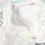 34113NE Page 72 Bagdad Topo Preview 3