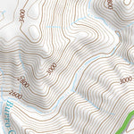 34113NE Page 78 Bagdad Topo Preview 3