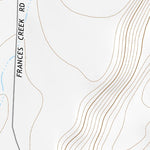 34113NE Page 79 Bagdad Topo Preview 2